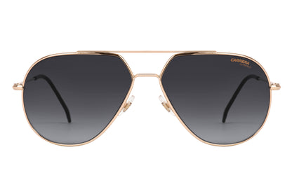 Carrera Sunglasses CAR 274/S J5G9O