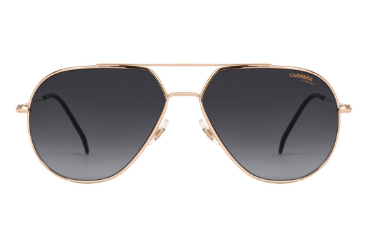 Carrera Sunglasses CAR 274/S J5G9O