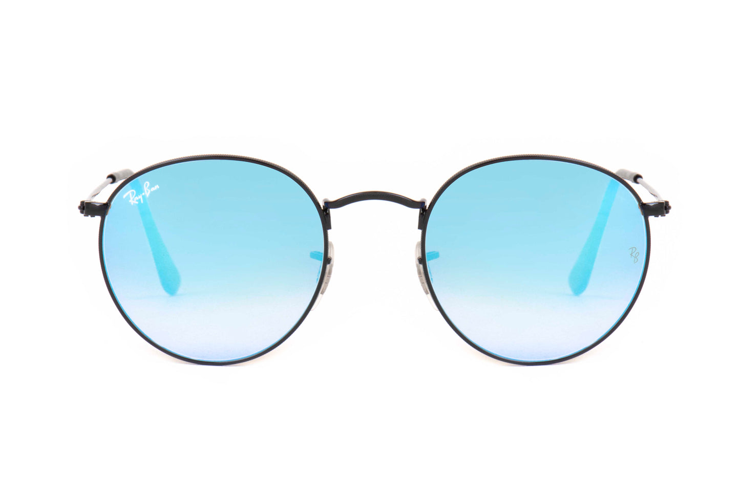 Ray-Ban Sunglasses RB3447 002/4O