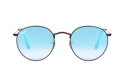 Ray-Ban Sunglasses RB3447 002/4O