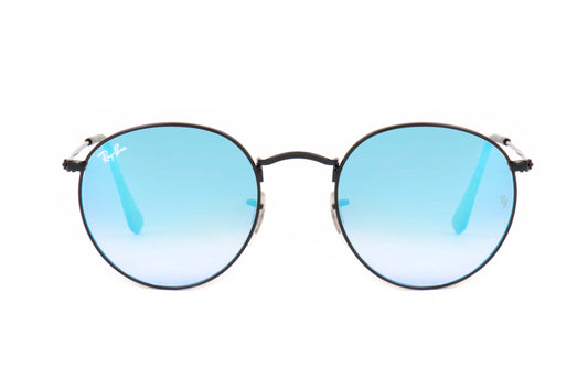 Ray-Ban Sunglasses RB3447 002/4O