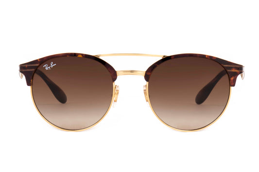 Ray-Ban Sunglasses RB3545 9008/13