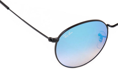 Ray-Ban Sunglasses RB3447 002/4O
