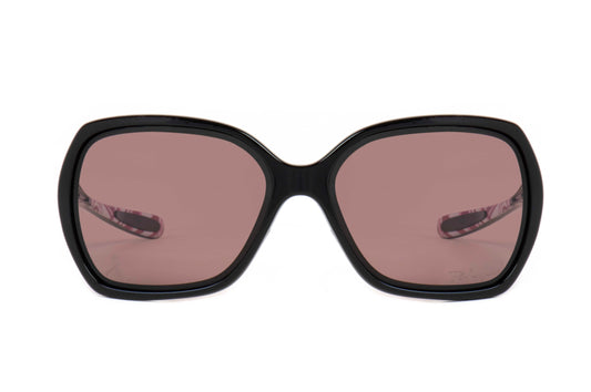 Oakley Overtime Sunglasses OO 9167 09