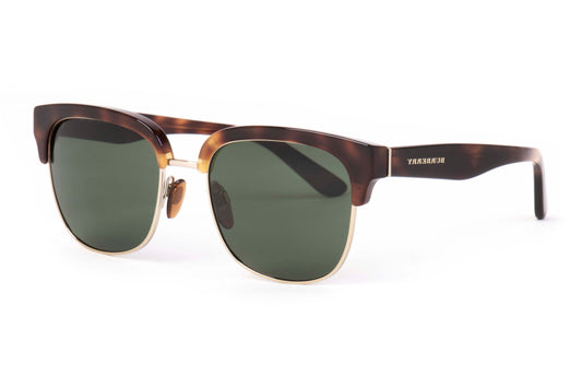 Burberry Sunglasses BE 4272 3316/71