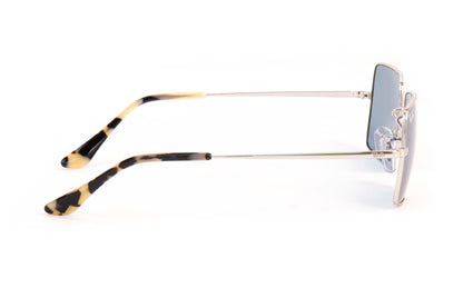 Ray-Ban Sunglasses RB1969 9197/56