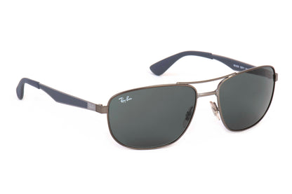 Ray-Ban Sunglasses RB3528 029/71