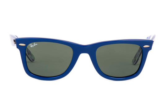 Ray-Ban Sunglasses RB2140 1019