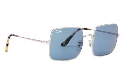 Ray-Ban Sunglasses RB1971 9197/56