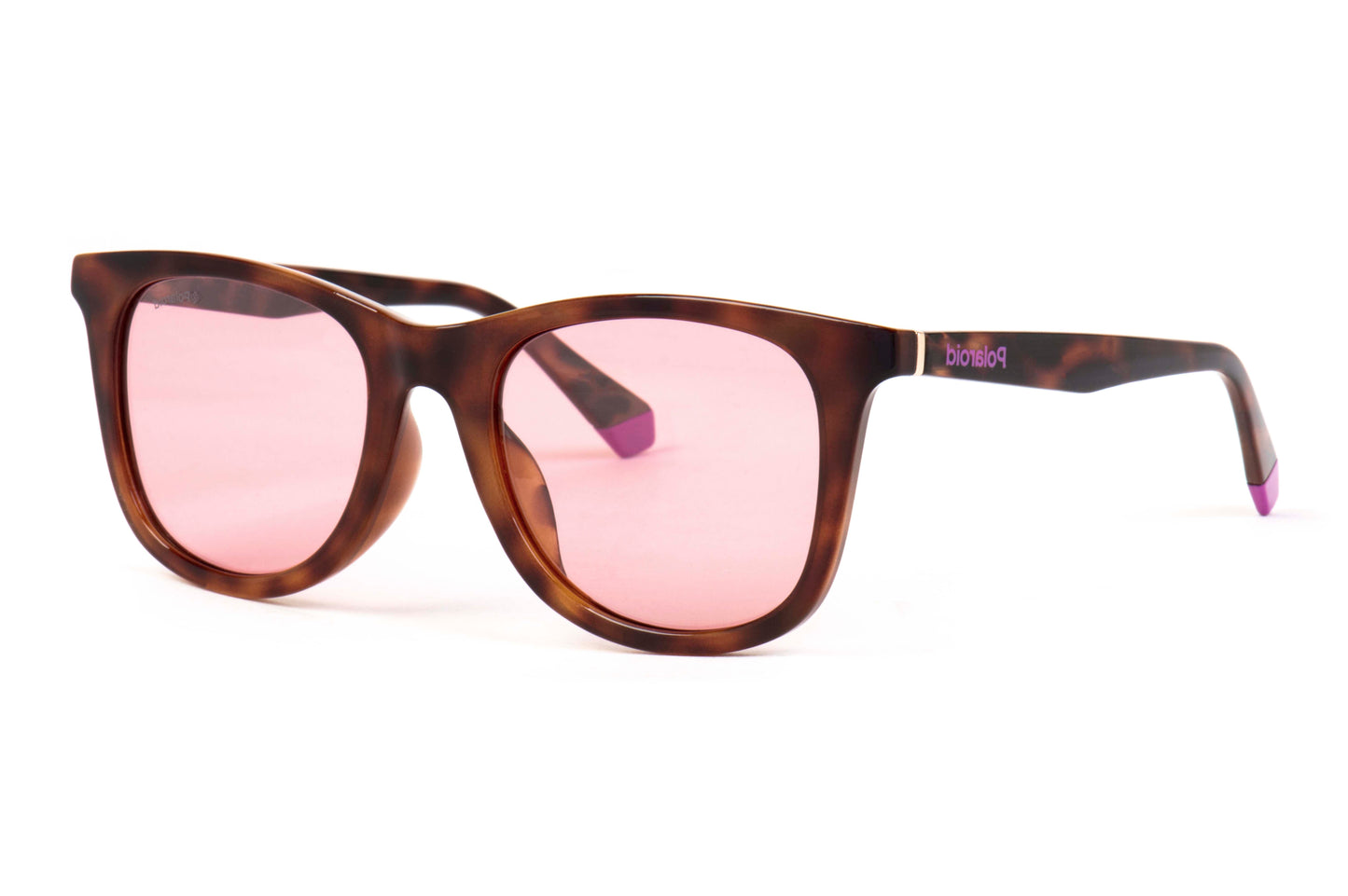 Polaroid Sunglasses PLD 6112/F/S 0T40F
