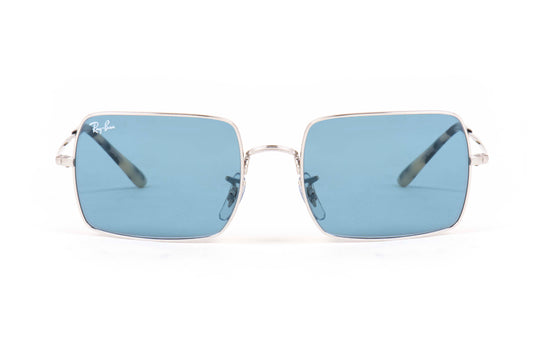 Ray-Ban Sunglasses RB1969 9197/56