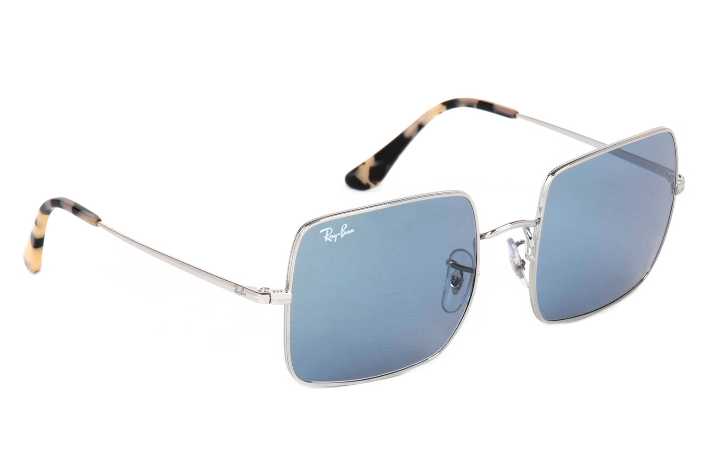 Ray-Ban Sunglasses RB1971 9197/56