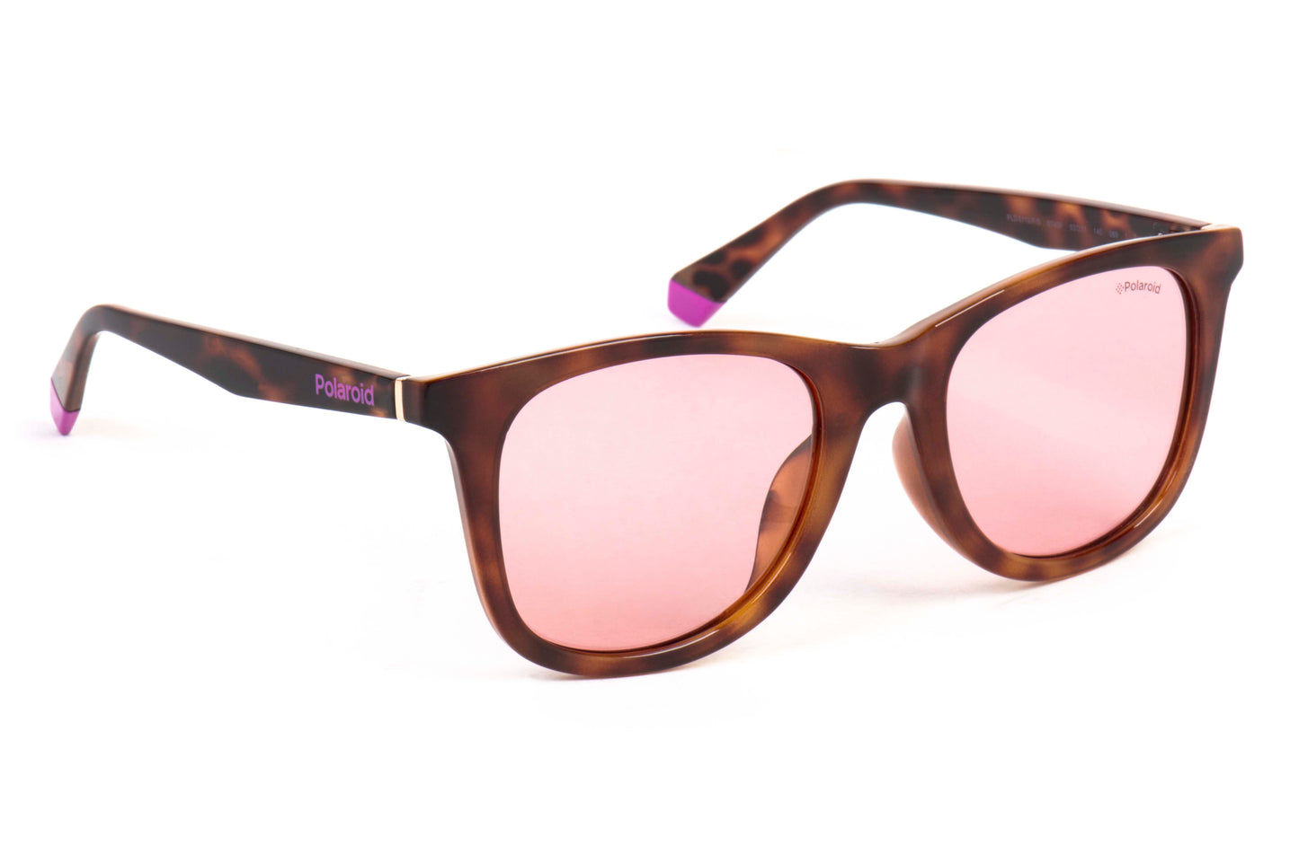 Polaroid Sunglasses PLD 6112/F/S 0T40F