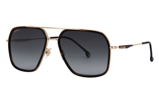 Carrera Sunglasses CAR 273/S 0869O