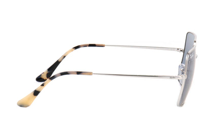 Ray-Ban Sunglasses RB1971 9197/56