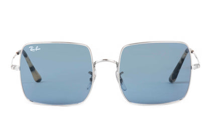 Ray-Ban Sunglasses RB1971 9197/56