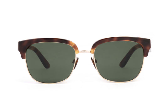 Burberry Sunglasses BE 4272 3316/71