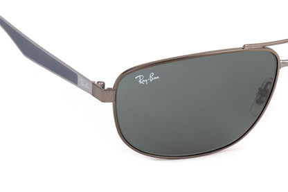 Ray-Ban Sunglasses RB3528 029/71