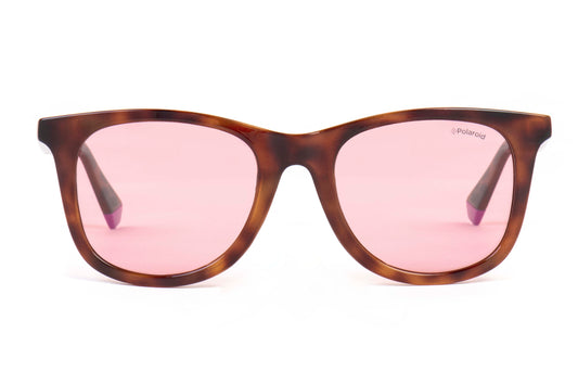 Polaroid Sunglasses PLD 6112/F/S 0T40F