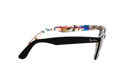 Ray-Ban Sunglasses RB2140 1028