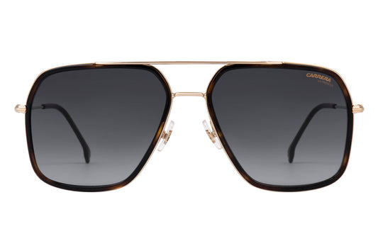 Carrera Sunglasses CAR 273/S 0869O