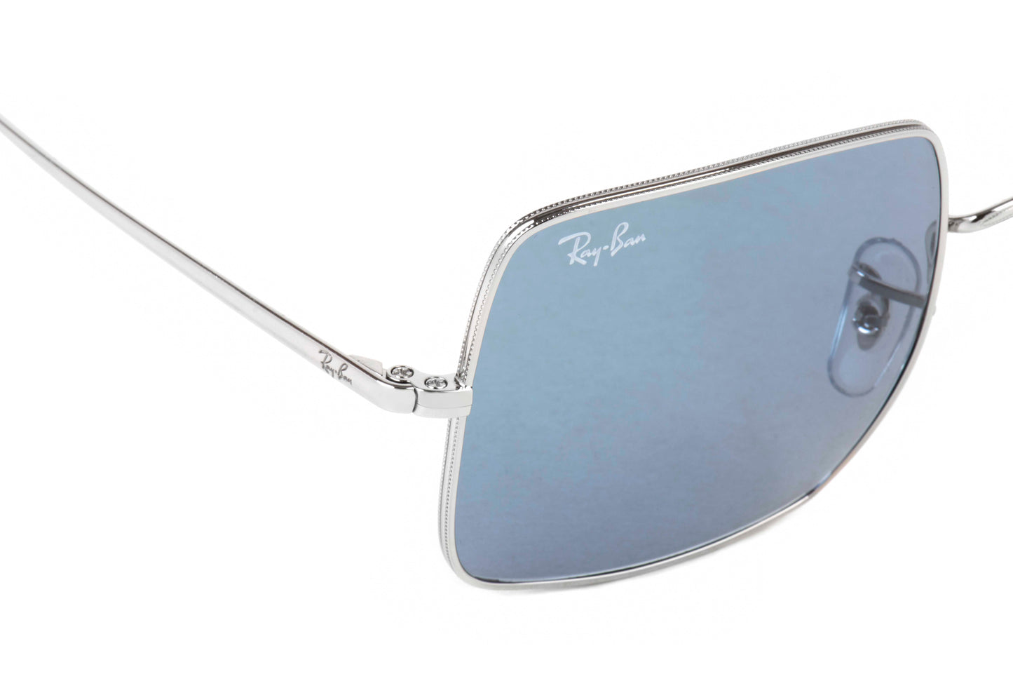 Ray-Ban Sunglasses RB1971 9197/56