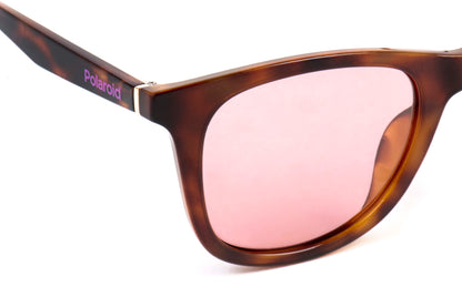 Polaroid Sunglasses PLD 6112/F/S 0T40F