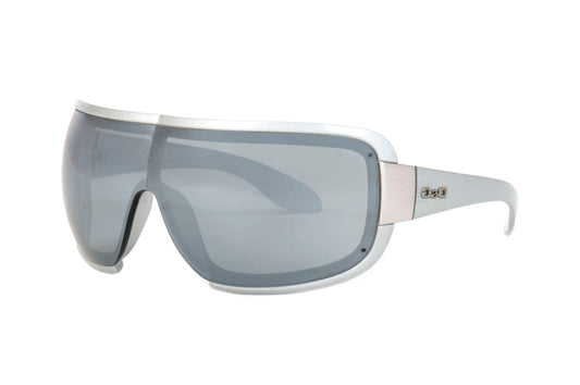 Dolce & Gabbana Sunglasses DG8046 763/6G