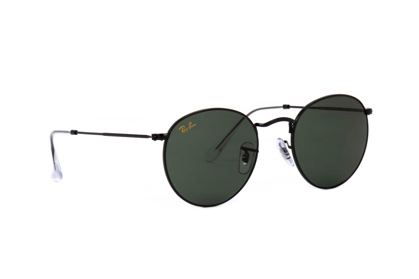 Ray-Ban Sunglasses RB3447 9199/31