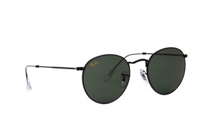 Ray-Ban Sunglasses RB3447 9199/31