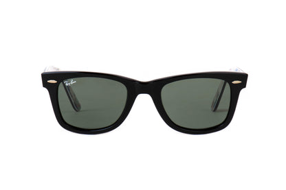 Ray-Ban Sunglasses RB2140 1028