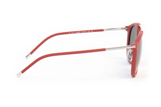 Burberry Sunglasses BE 4177 3454-87