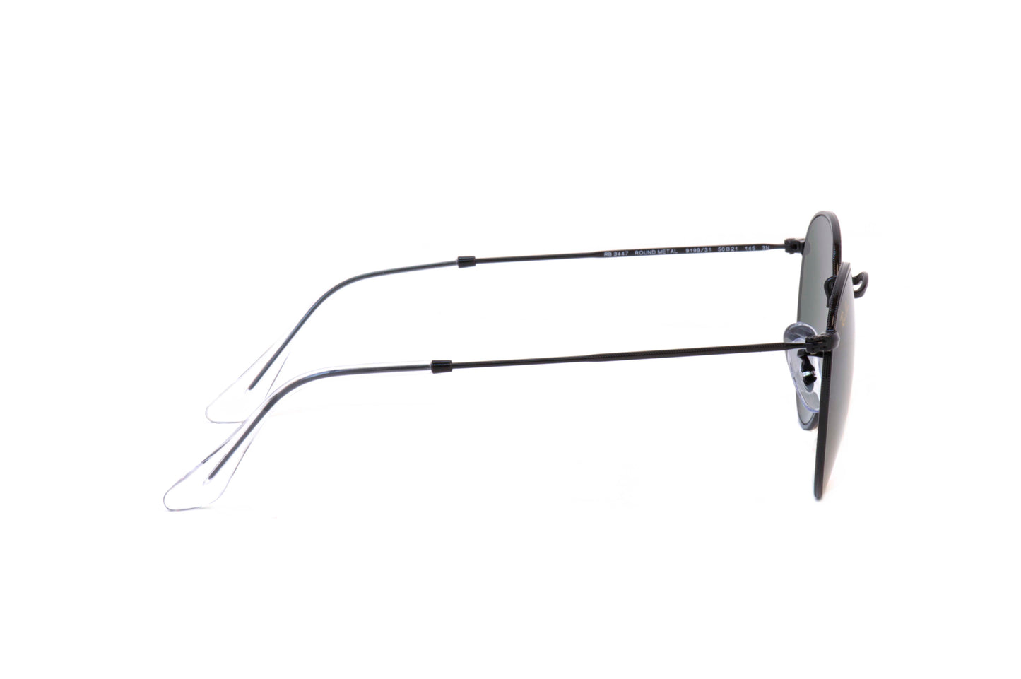 Ray-Ban Sunglasses RB3447 9199/31