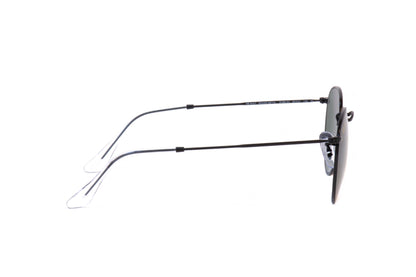 Ray-Ban Sunglasses RB3447 9199/31