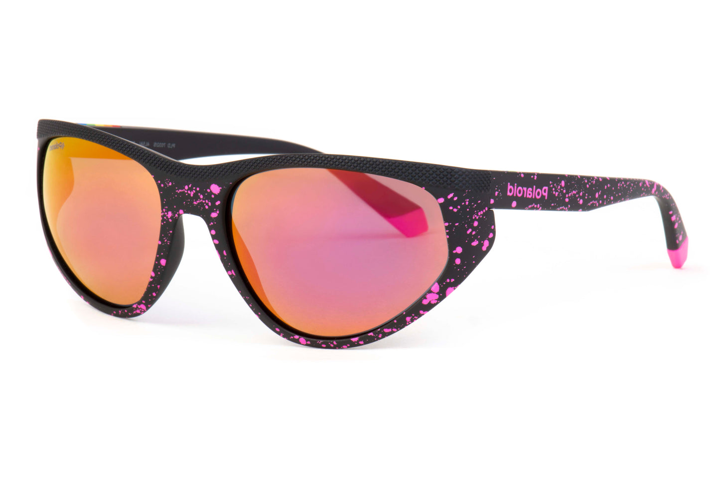 Polaroid Sunglasses PLD 7032/S