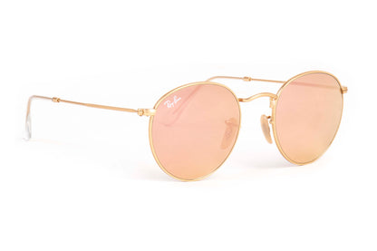 Ray-Ban Sunglasses RB3447 112/Z2