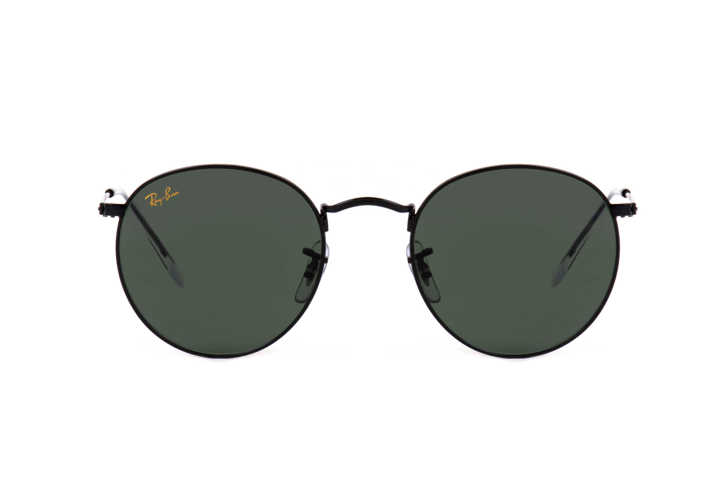 Ray-Ban Sunglasses RB3447 9199/31