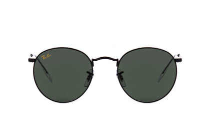 Ray-Ban Sunglasses RB3447 9199/31