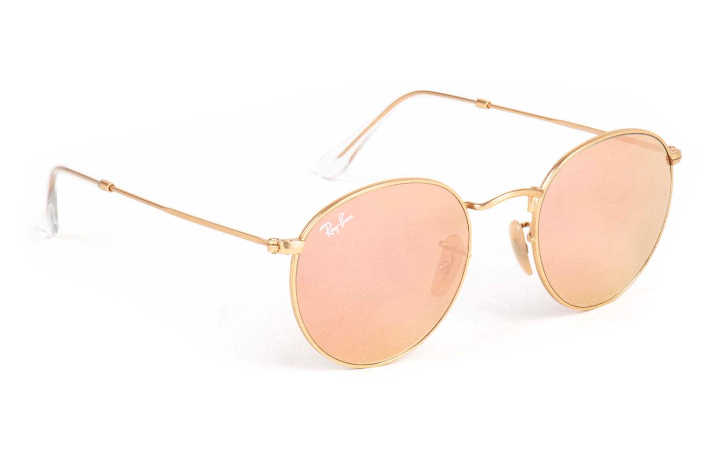 Ray-Ban Sunglasses RB3447 112/Z2