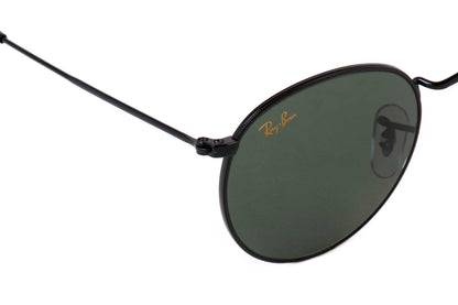 Ray-Ban Sunglasses RB3447 9199/31