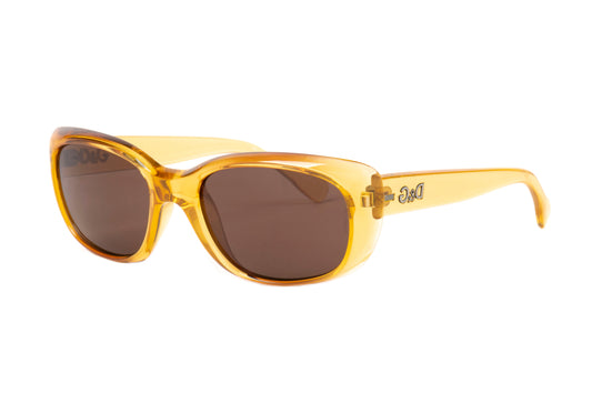 Dolce & Gabbana Sunglasses DG8060