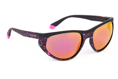 Polaroid Sunglasses PLD 7032/S