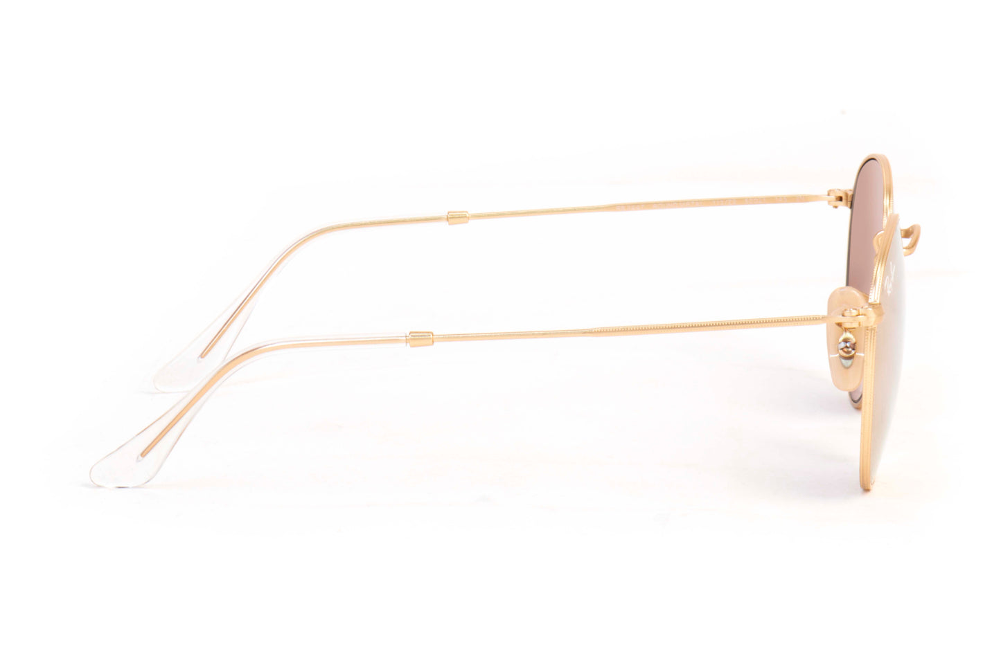 Ray-Ban Sunglasses RB3447 112/Z2