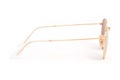 Ray-Ban Sunglasses RB3447 112/Z2