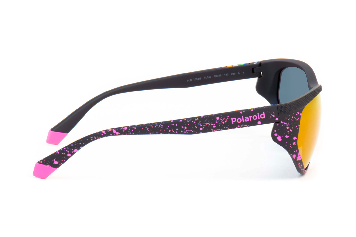 Polaroid Sunglasses PLD 7032/S