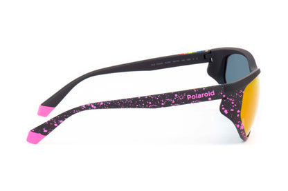 Polaroid Sunglasses PLD 7032/S