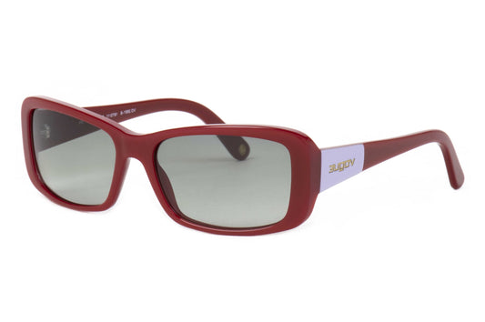 Vogue Sunglasses VO 2661-S