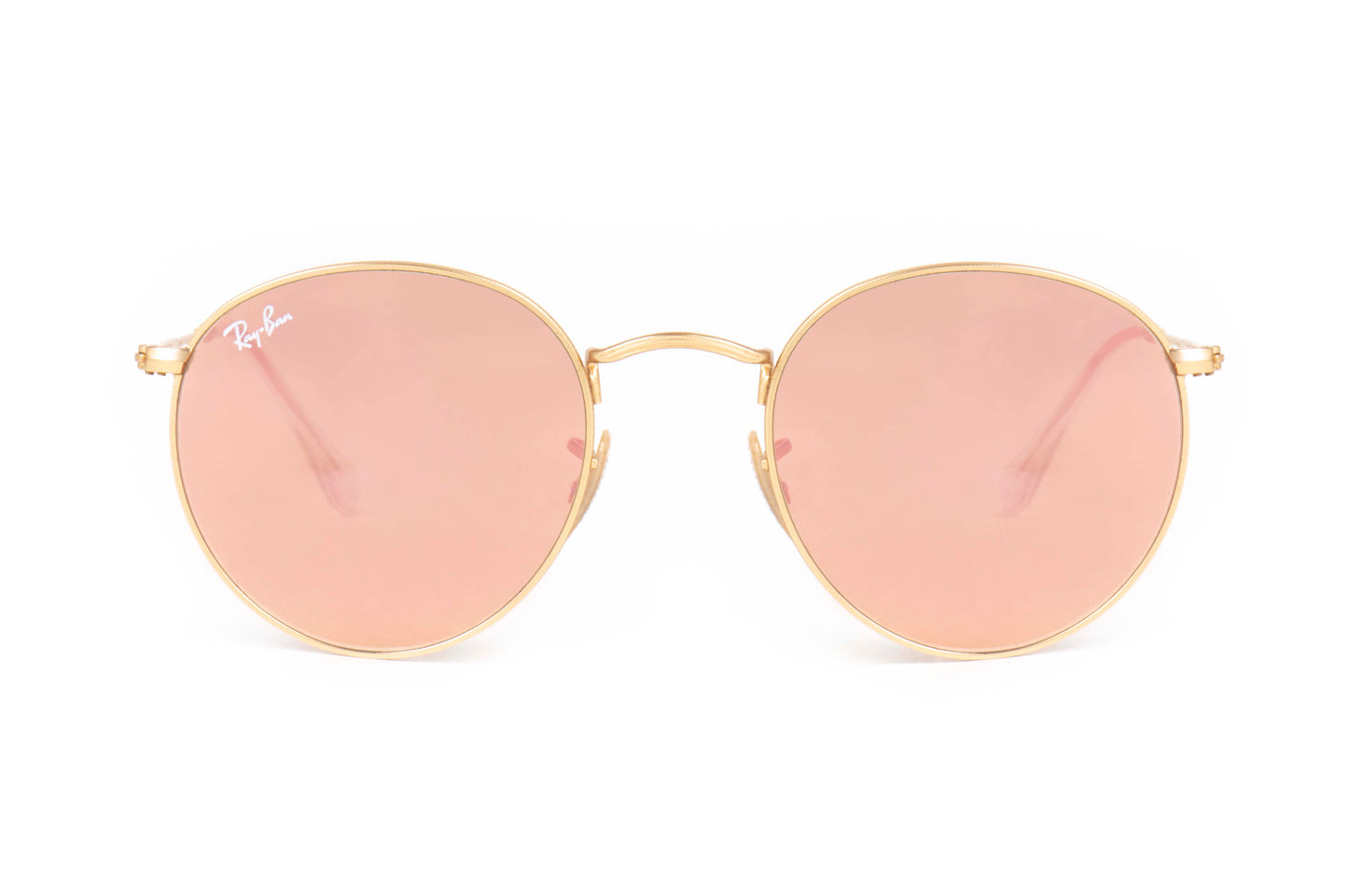 Ray-Ban Sunglasses RB3447 112/Z2