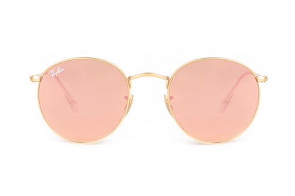 Ray-Ban Sunglasses RB3447 112/Z2