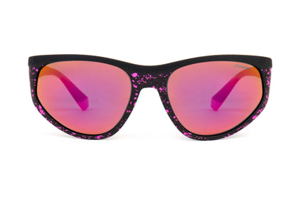 Polaroid Sunglasses PLD 7032/S